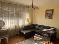 Novi Sad - Centar, Stari Grad, Gradske lokacije, Novi Sad | 4zida.rs