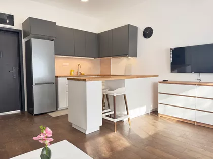 Miloja Čiplića 51 | 4zida.rs