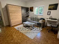 Slavija, Vračar, Beograd | 4zida.rs