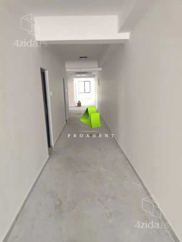 Kancelarija | 4zida