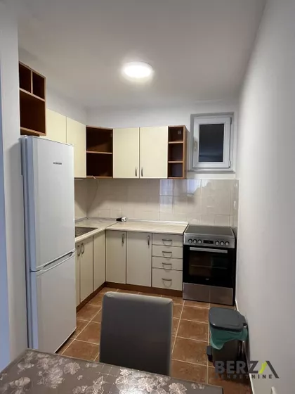 Nova Detelinara | 4zida.rs