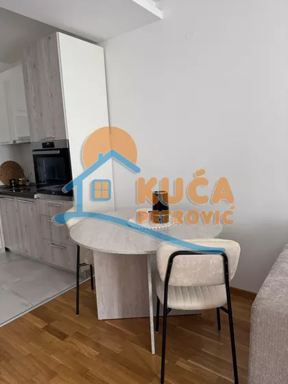 Cvijićeva | 4zida.rs