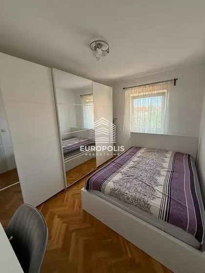Ratka Mitrovića | 4zida.rs