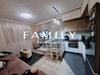 Novi Sad, Gradske lokacije, Stari Grad, Novi Sad - Centar | 4zida.rs | 4zida.rs