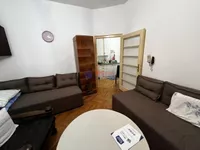 Beograd, Zvezdara opština, Đeram | 4zida.rs | 4zida.rs