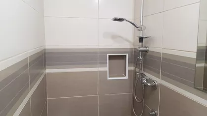 Gunjak 16 | 4zida.rs