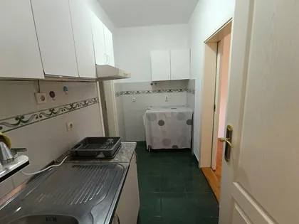 Bulevar Kralja Petra I | 4zida.rs