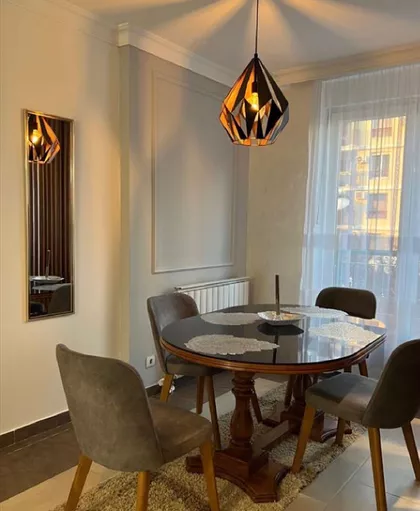 Stepa Stepanović | 4zida.rs