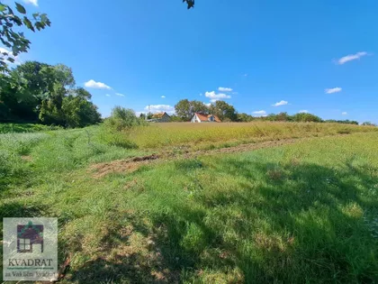 Obrenovac  | 4zida.rs
