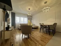 Telep, Gradske lokacije, Novi Sad | 4zida.rs | 4zida.rs