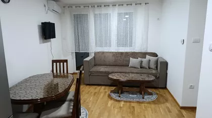 Podbara | 4zida.rs
