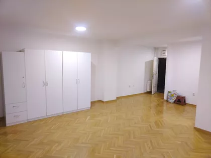 Nebojšina | 4zida.rs