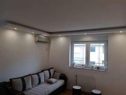Stara Detelinara | 4zida.rs
