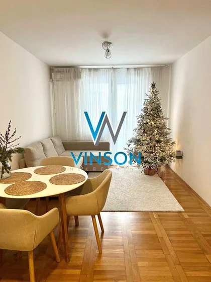 Stan za izdavanje · 67 m² · Novi Sad - Centar, Stari Grad, Gradske lokacije, Novi Sad