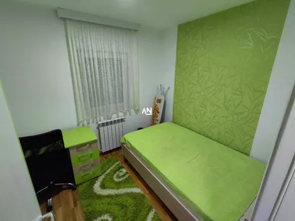 Vojvode Stepe | 4zida.rs