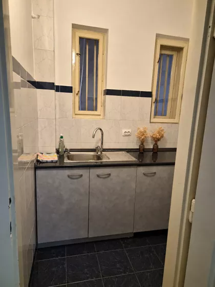 Maršala Birjuzova 29 | 4zida.rs