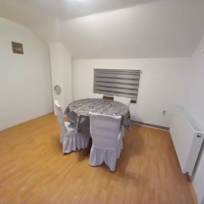 Svetog Save 102V | 4zida.rs