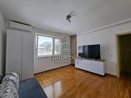 Radoja Domanovića | 4zida.rs