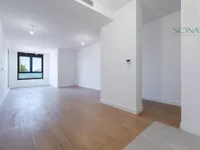 Pregrevica, Zemun opština, Beograd | 4zida.rs