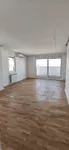 Beograd, Voždovac opština, Medaković 3 | 4zida.rs | 4zida.rs