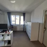 Beograd, Vračar, Hram Svetog Save | 4zida.rs | 4zida.rs