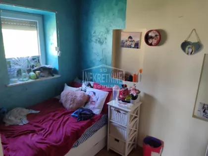 Radanovac | 4zida.rs