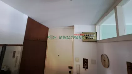 Bulevar Cara Lazara | 4zida.rs