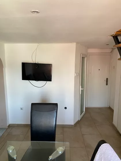 Bulevar Nemanjića | 4zida.rs