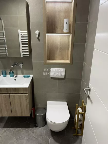 Ljube Didića | 4zida.rs