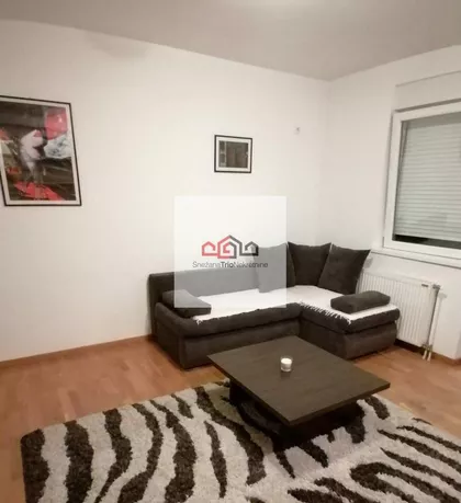 Bulevar Oslobođenja | 4zida.rs