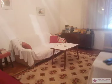 Grčića Milenka