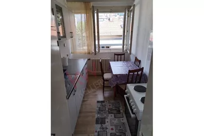 Braće Jerković | 4zida.rs
