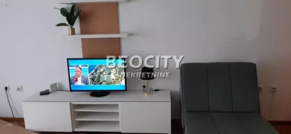 Doža Đerđa | 4zida.rs