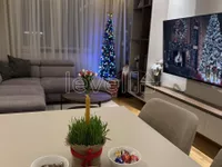 Avijatičarsko Naselje, Gradske lokacije, Novi Sad | 4zida.rs