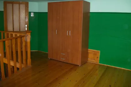 Rudić Ulica | 4zida.rs