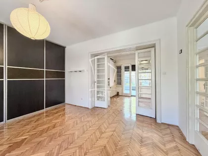 Stojana Novakovića | 4zida.rs