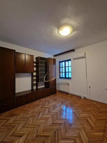 Bulevar Evrope | 4zida.rs