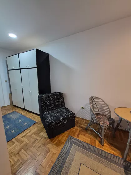 Prvoboraca | 4zida.rs