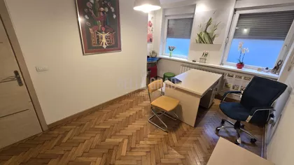 Hadži Đerina | 4zida.rs