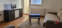 Detelinara, Gradske lokacije, Novi Sad | 4zida.rs | 4zida.rs