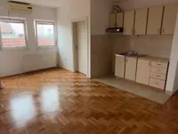 Bele Vode, Čukarica, Čukarica opština, Beograd | 4zida.rs