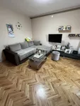 Aerodrom, Gradske lokacije, Kragujevac | 4zida.rs | 4zida.rs