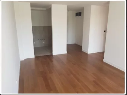 Vojislava Nanovića | 4zida.rs