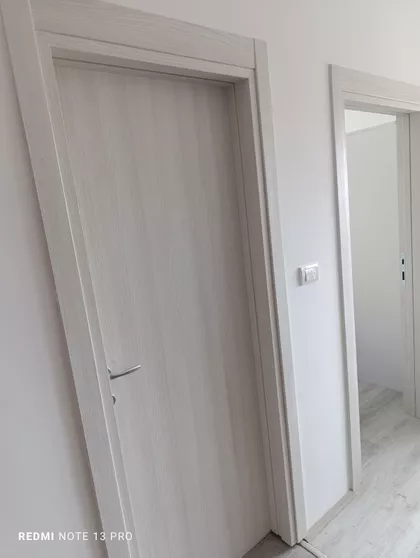 Trijangla | 4zida.rs