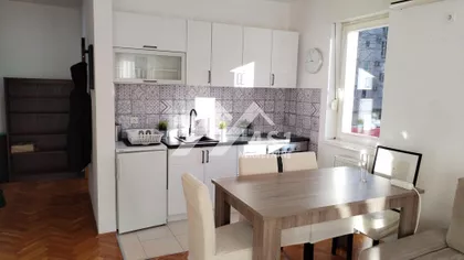 Petra Drapšina | 4zida.rs