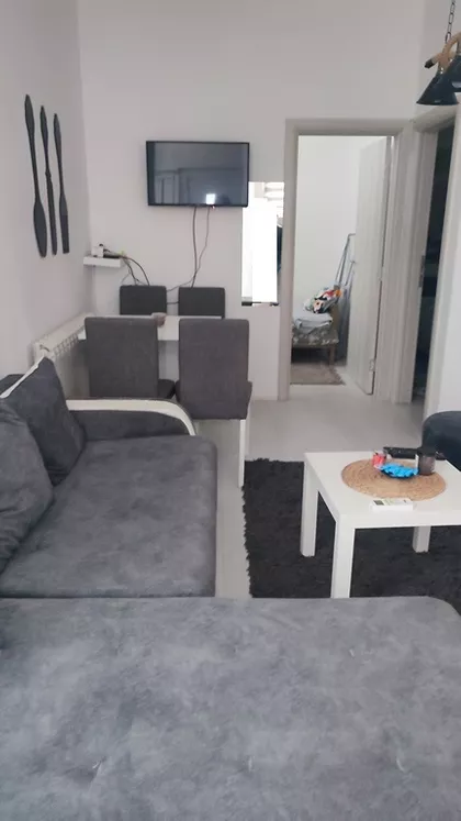 Zivojina Lazica | 4zida.rs