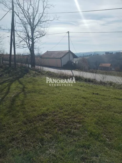 Timočki put | 4zida.rs