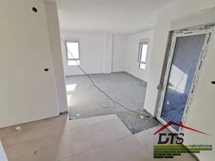 Bulevar Svetog Pantelejmona | 4zida.rs