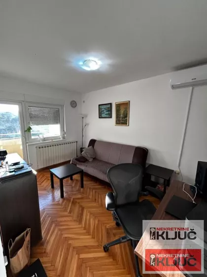 Bulevar Evrope | 4zida.rs