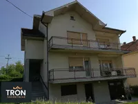 Vrnjačka Banja, Gradske lokacije | 4zida.rs | 4zida.rs